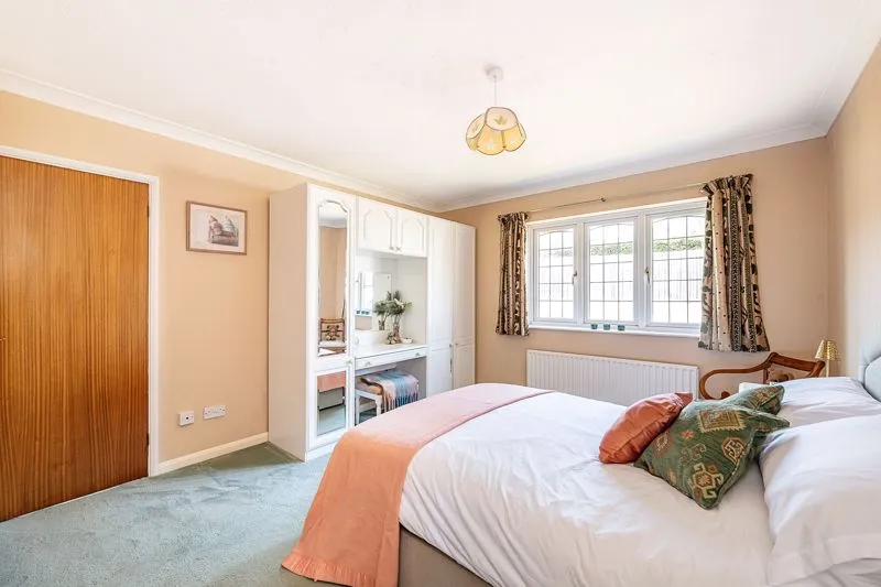 Orchard Close, Wingrave, HP22, photo 21