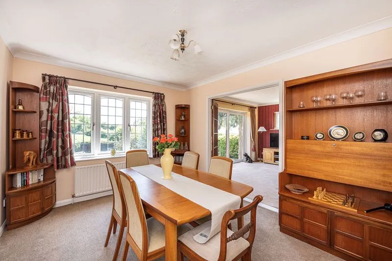 Orchard Close, Wingrave, HP22, photo 6