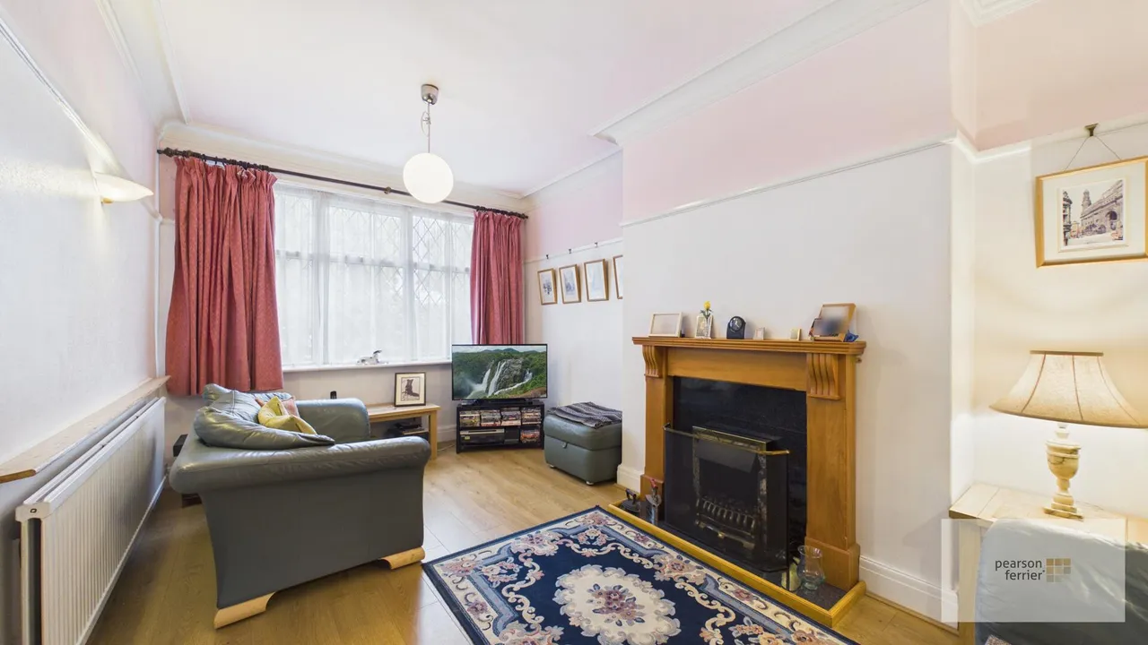 Queens Drive, Sedgley Park, Prestwich, Manchester, M25 0LB, photo 6