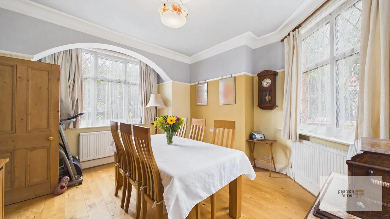 Queens Drive, Sedgley Park, Prestwich, Manchester, M25 0LB, photo 7