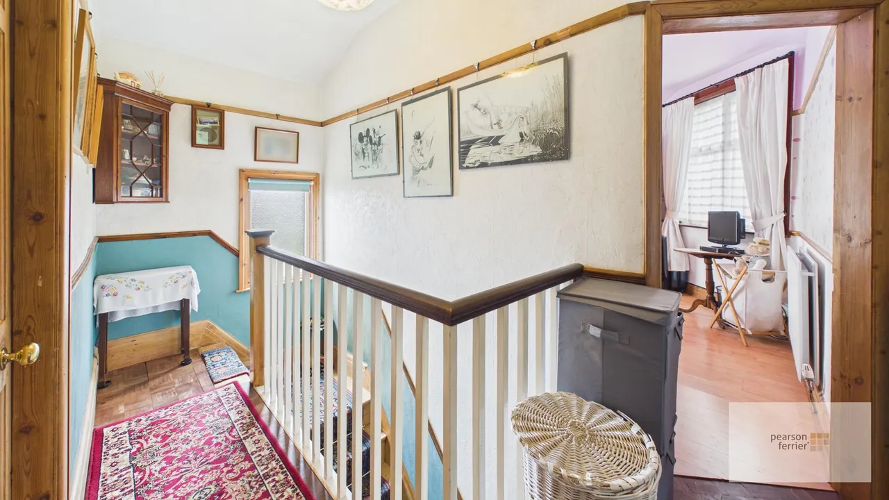 Queens Drive, Sedgley Park, Prestwich, Manchester, M25 0LB, photo 11