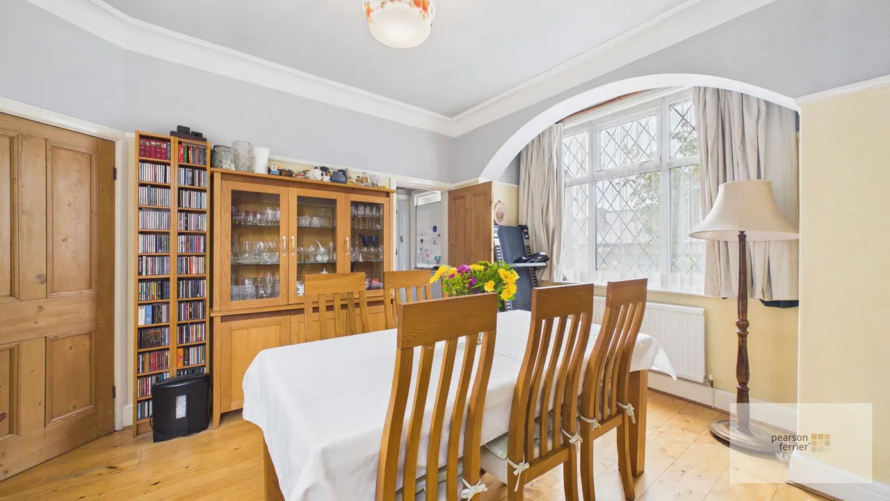 Queens Drive, Sedgley Park, Prestwich, Manchester, M25 0LB, photo 8