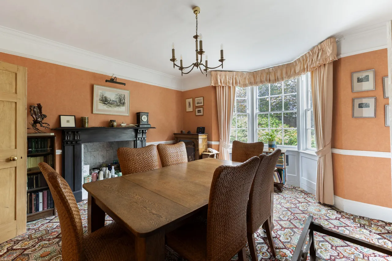 Speen Lane, Newbury, RG14, photo 5