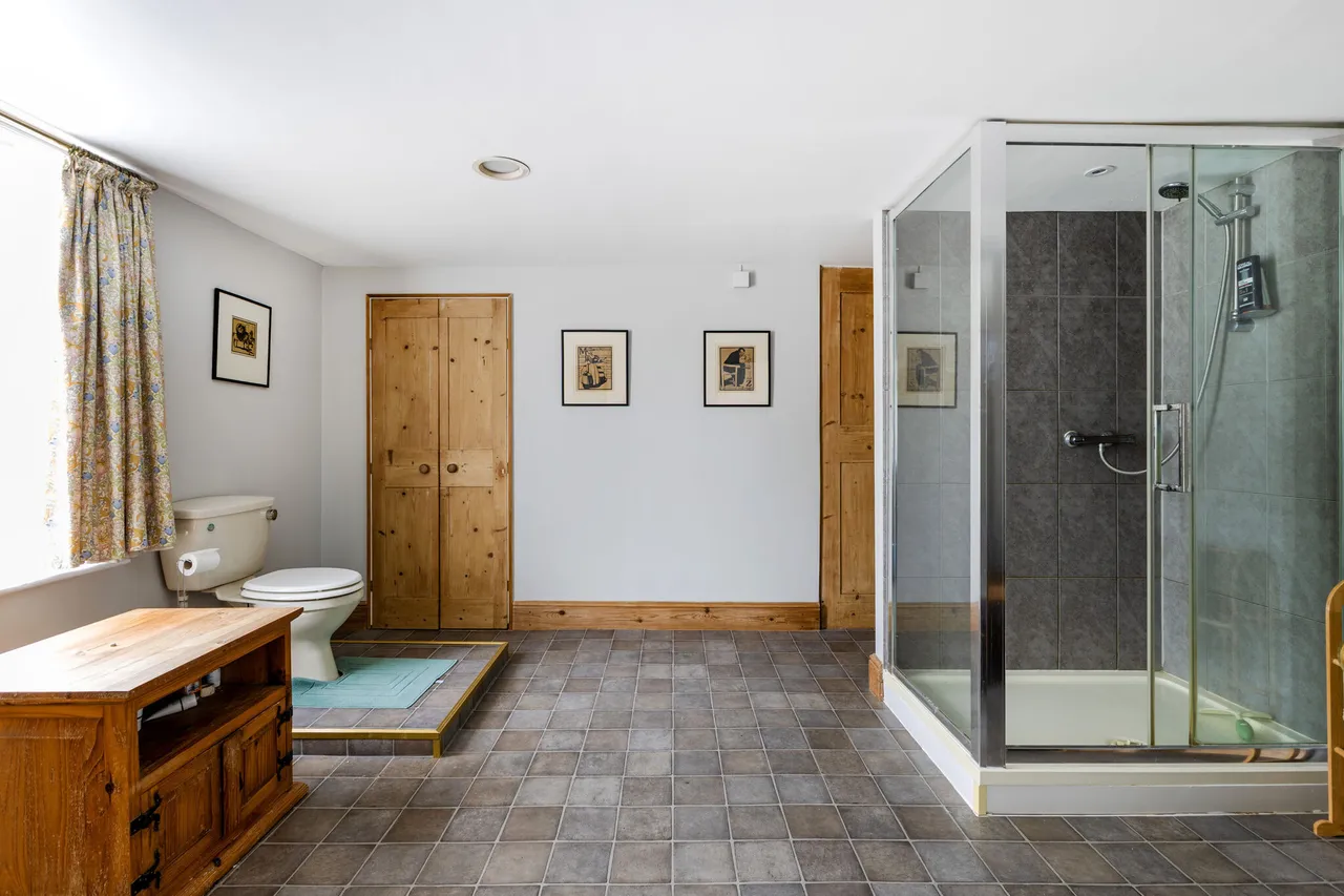 Speen Lane, Newbury, RG14, photo 12