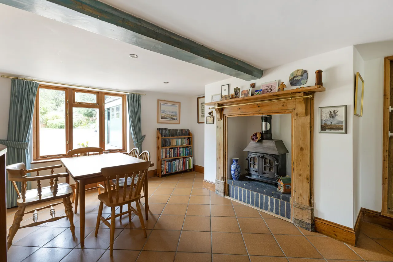 Speen Lane, Newbury, RG14, photo 8