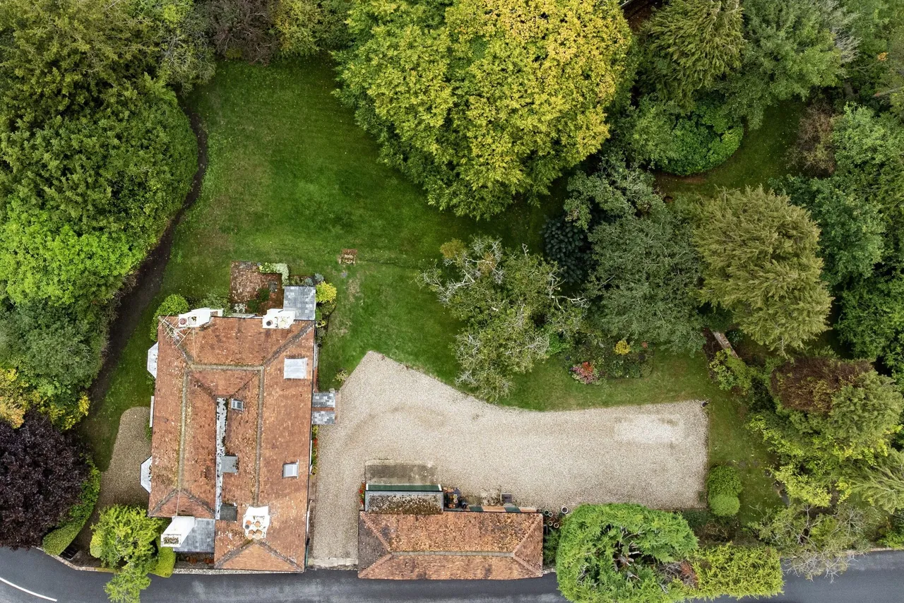 Speen Lane, Newbury, RG14, photo 10