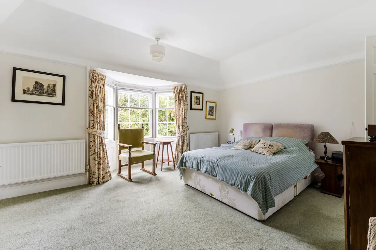 Speen Lane, Newbury, RG14, photo 11