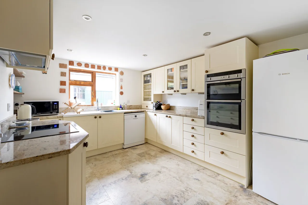 Speen Lane, Newbury, RG14, photo 4