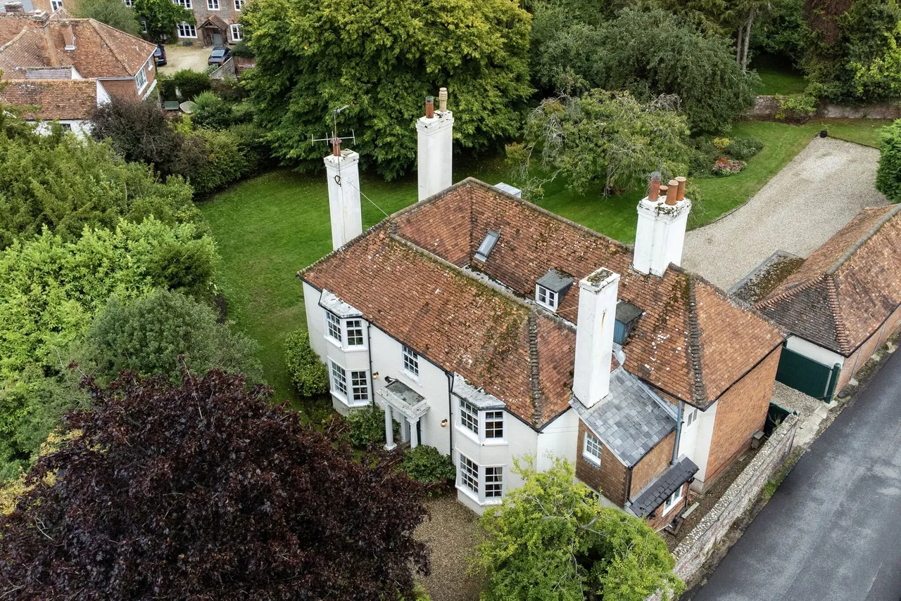 Speen Lane, Newbury, RG14, photo 3