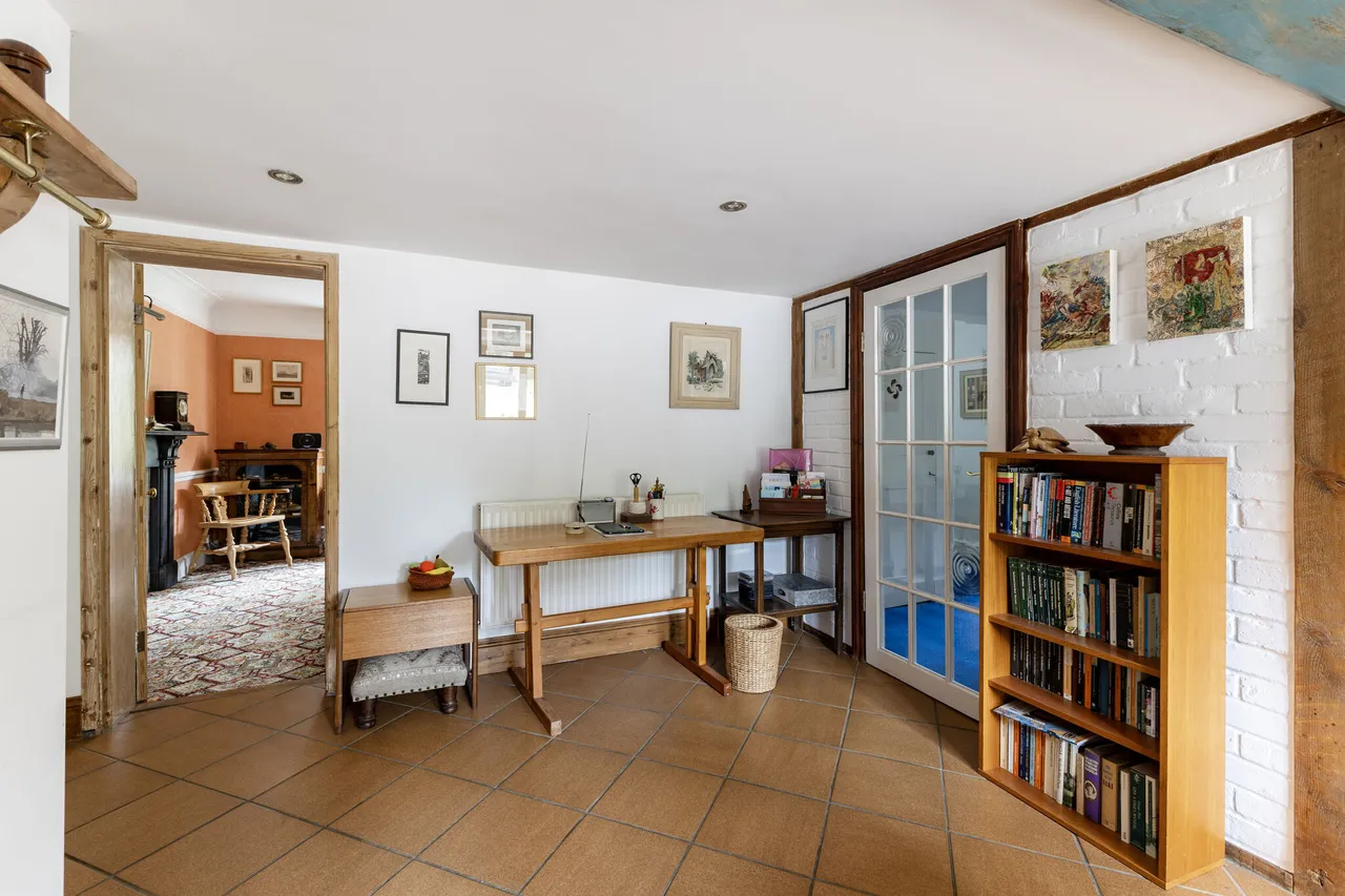 Speen Lane, Newbury, RG14, photo 9