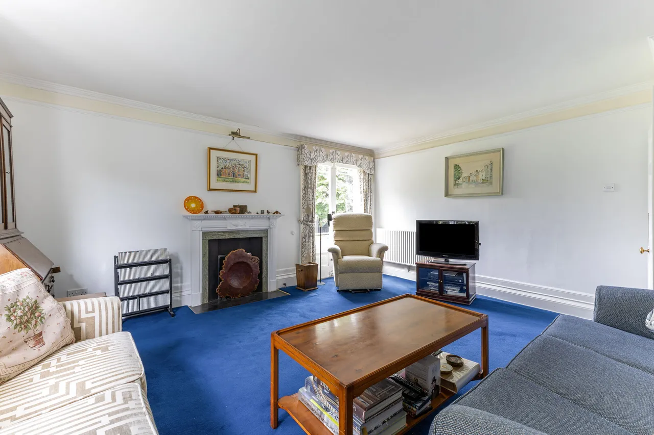 Speen Lane, Newbury, RG14, photo 7