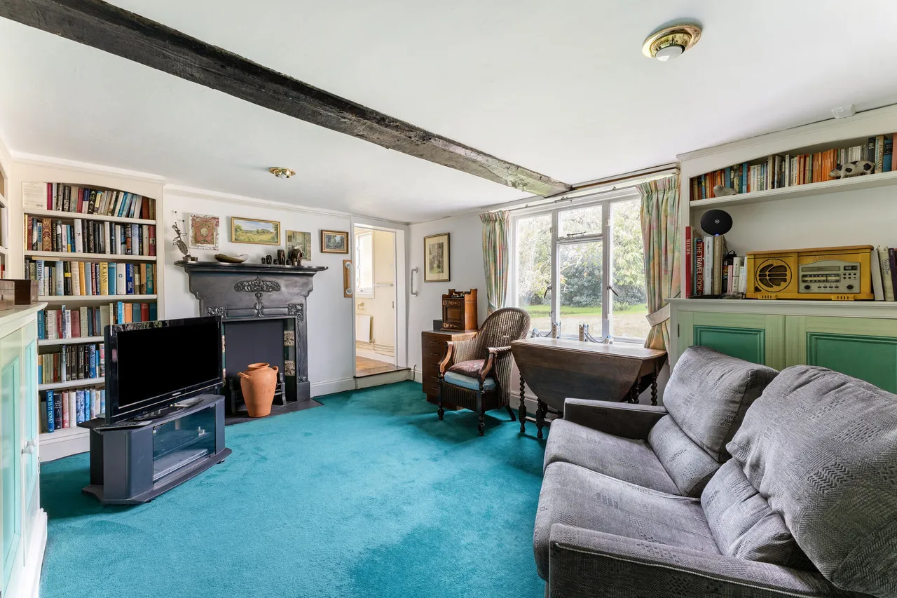 Speen Lane, Newbury, RG14, photo 6
