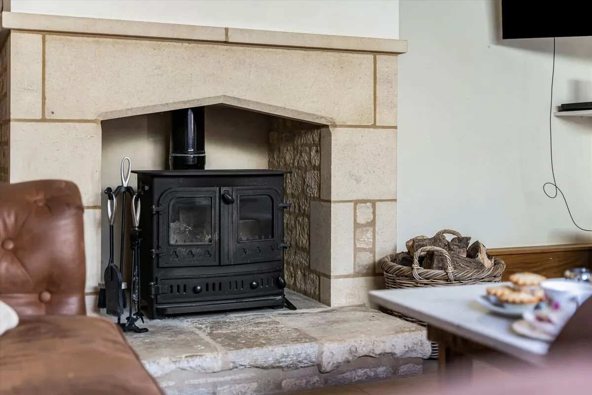 Fulbrook, Burford, OX18, photo 13