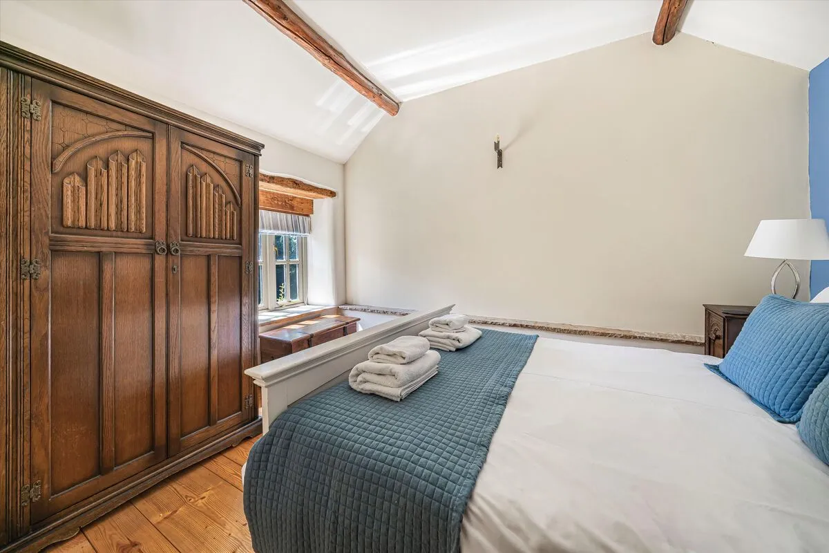 Fulbrook, Burford, OX18, photo 17