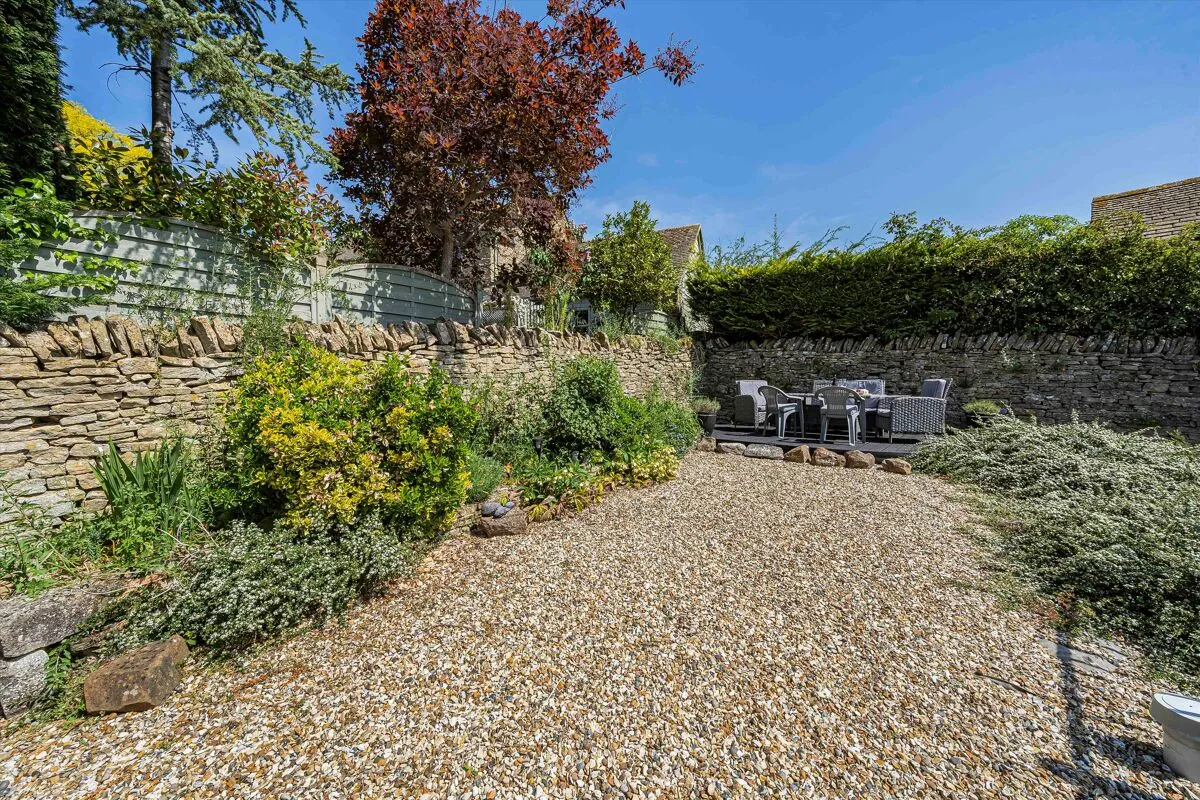 Fulbrook, Burford, OX18, photo 6