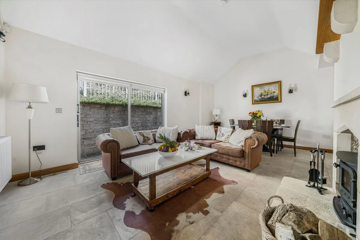 Fulbrook, Burford, OX18, photo 8