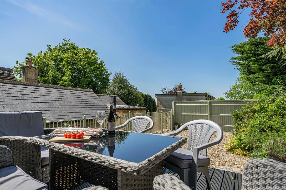 Fulbrook, Burford, OX18, photo 19