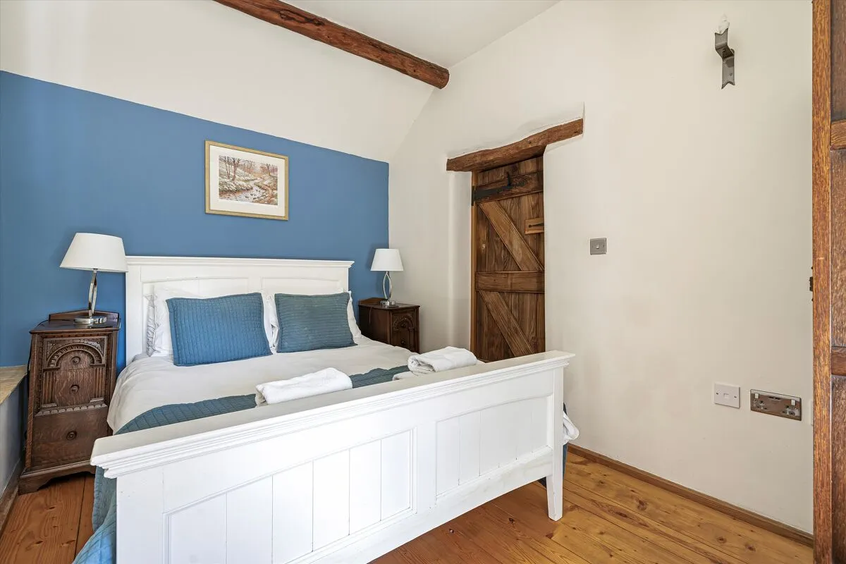 Fulbrook, Burford, OX18, photo 16