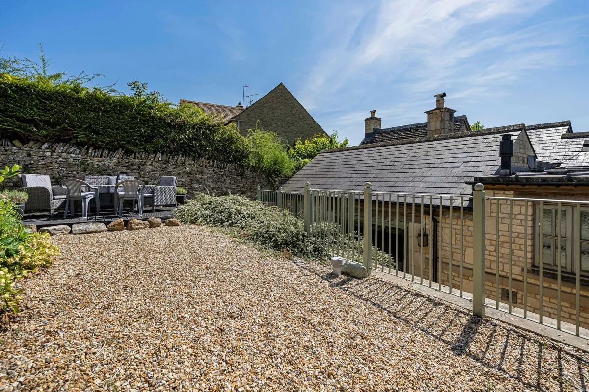Fulbrook, Burford, OX18, photo 21