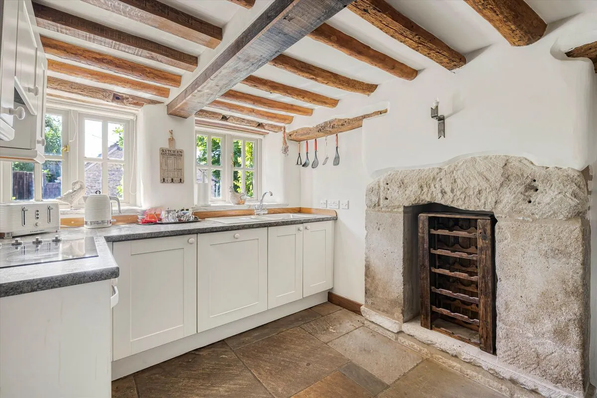 Fulbrook, Burford, OX18, photo 11