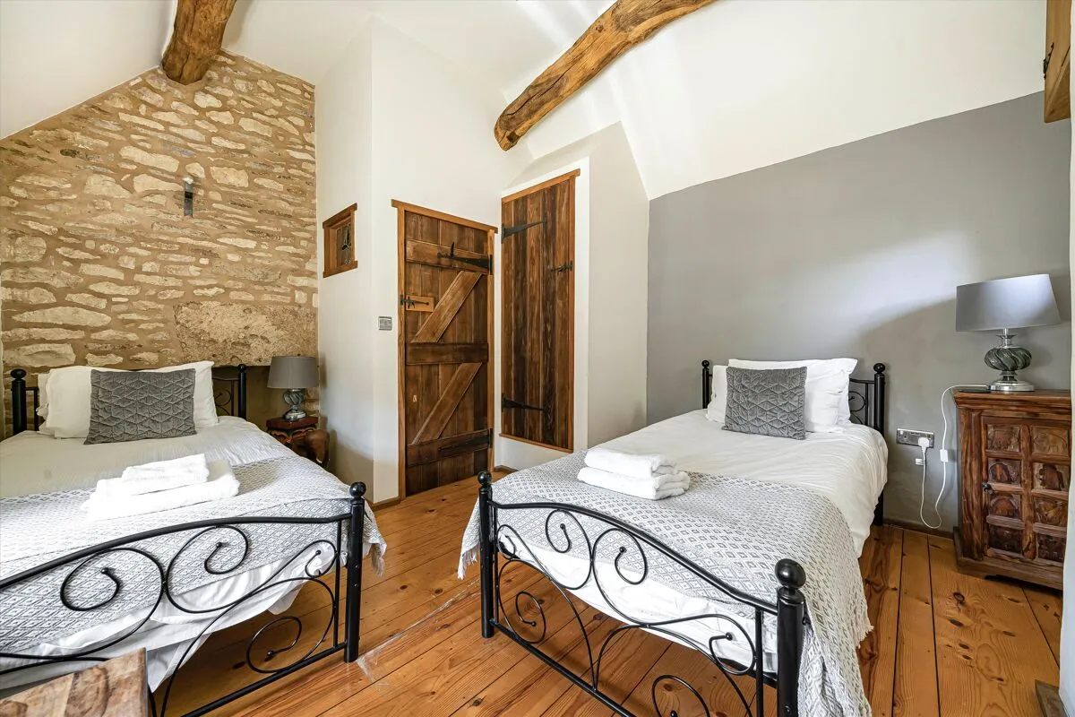 Fulbrook, Burford, OX18, photo 18