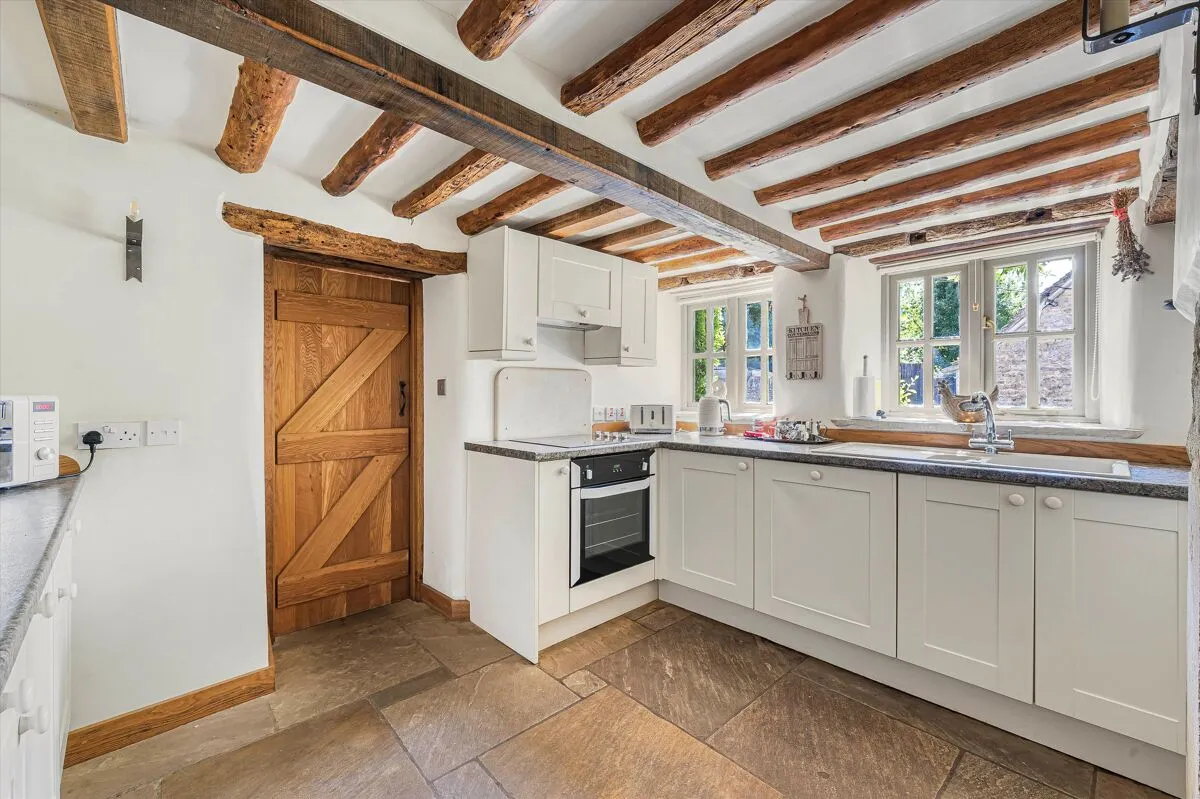 Fulbrook, Burford, OX18, photo 10
