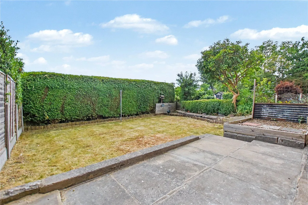 Homefield Avenue, Morley, LS27, photo 12