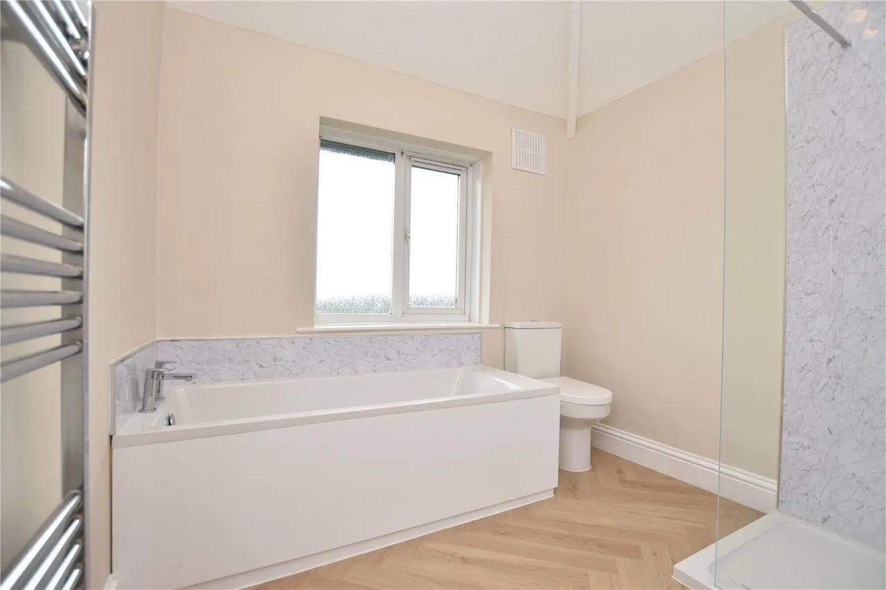 Homefield Avenue, Morley, LS27, photo 6