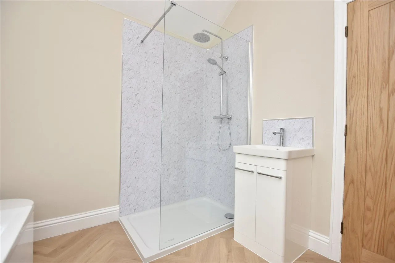 Homefield Avenue, Morley, LS27, photo 11