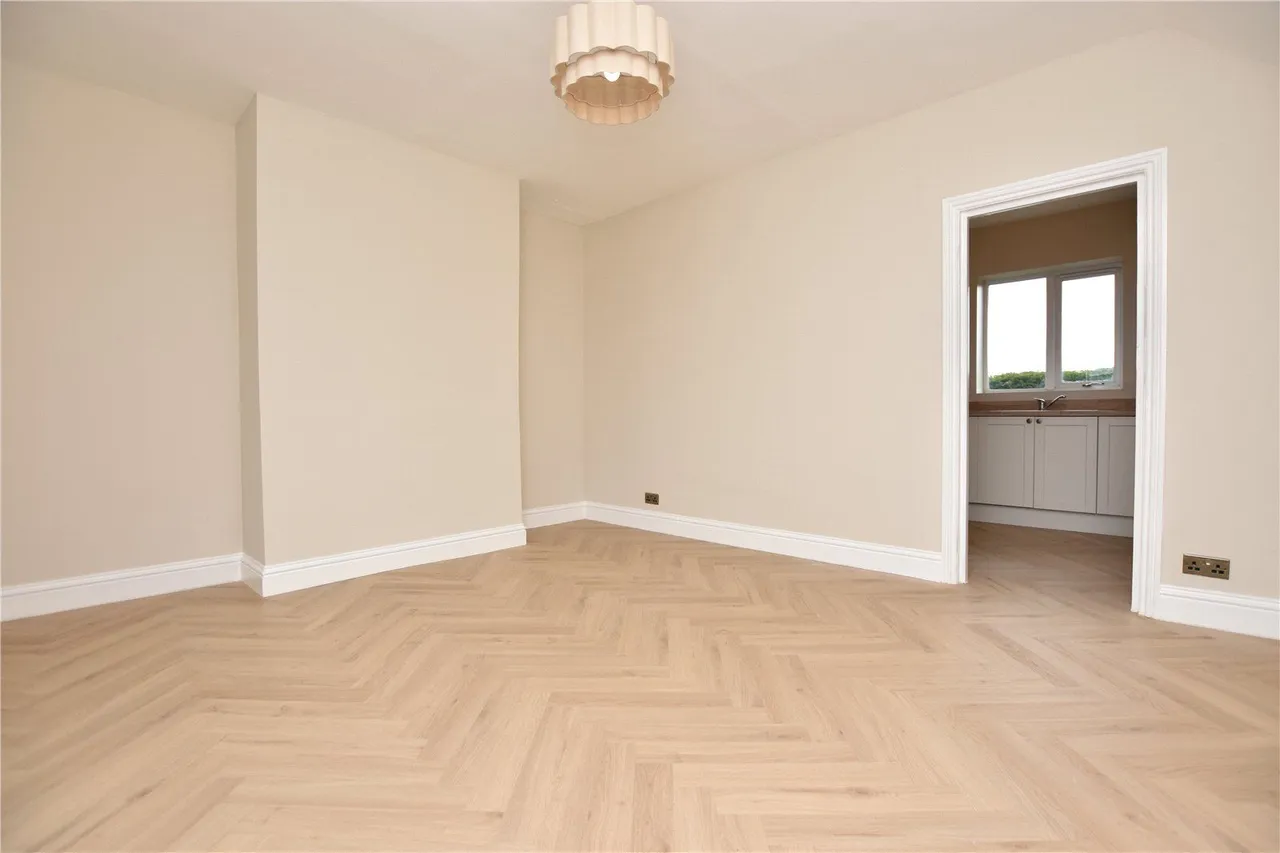 Homefield Avenue, Morley, LS27, photo 9