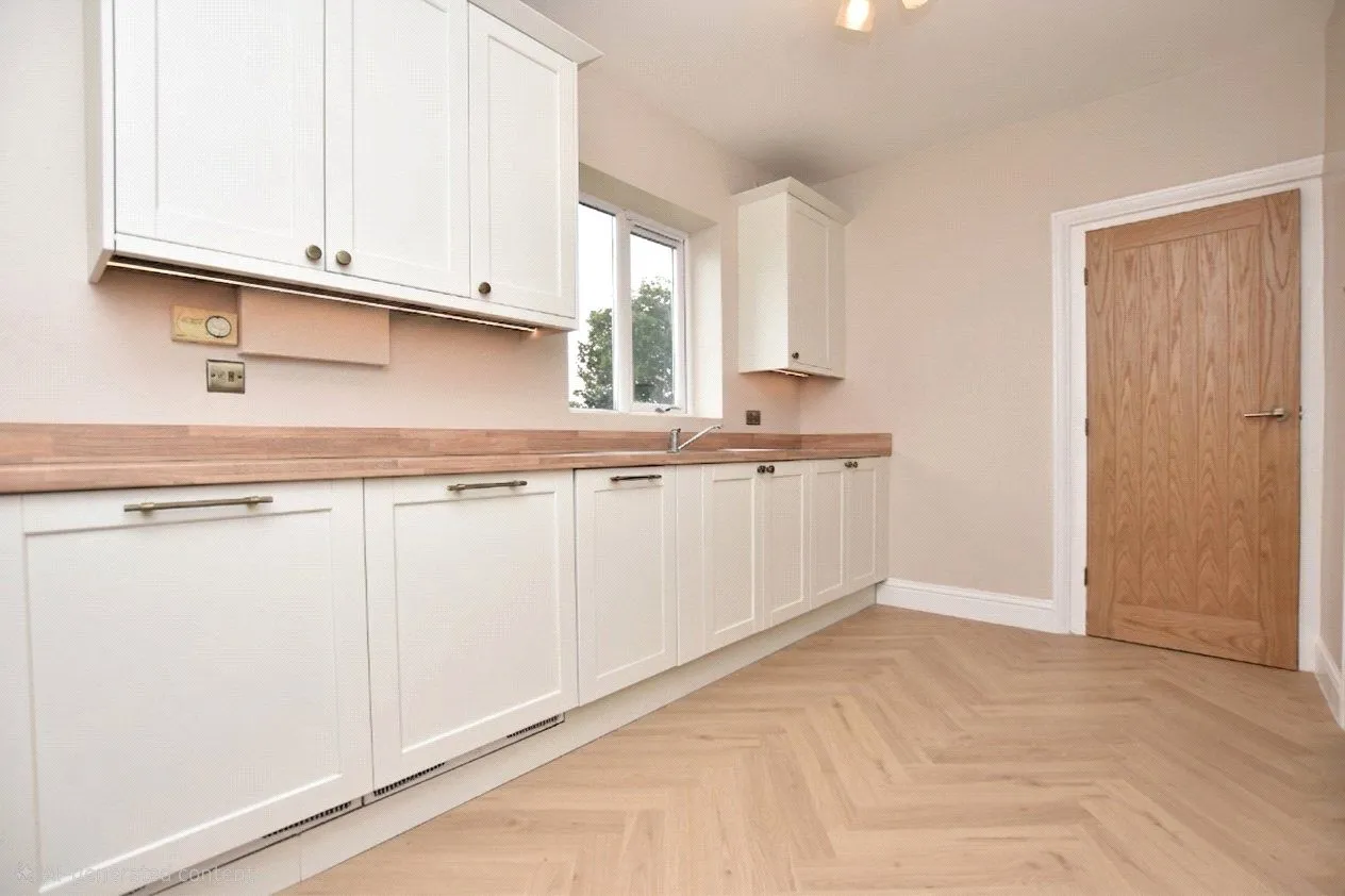 Homefield Avenue, Morley, LS27, photo 8