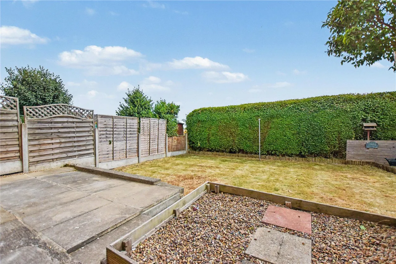 Homefield Avenue, Morley, LS27, photo 13
