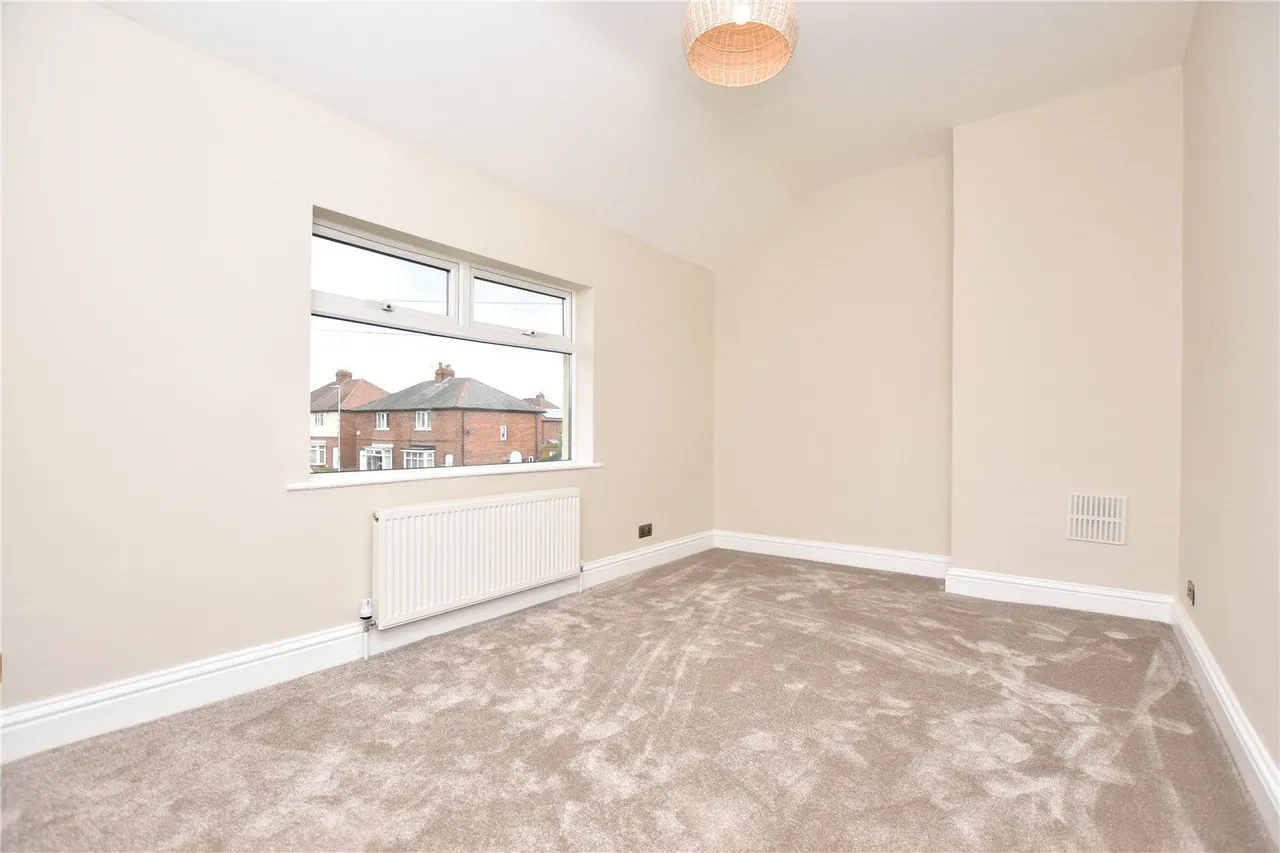 Homefield Avenue, Morley, LS27, photo 4