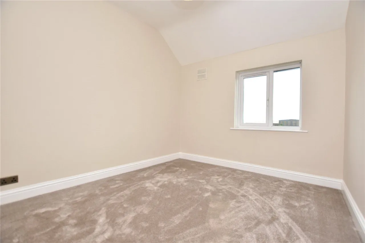Homefield Avenue, Morley, LS27, photo 5