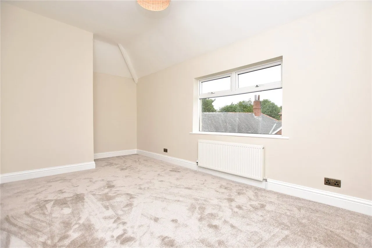 Homefield Avenue, Morley, LS27, photo 10