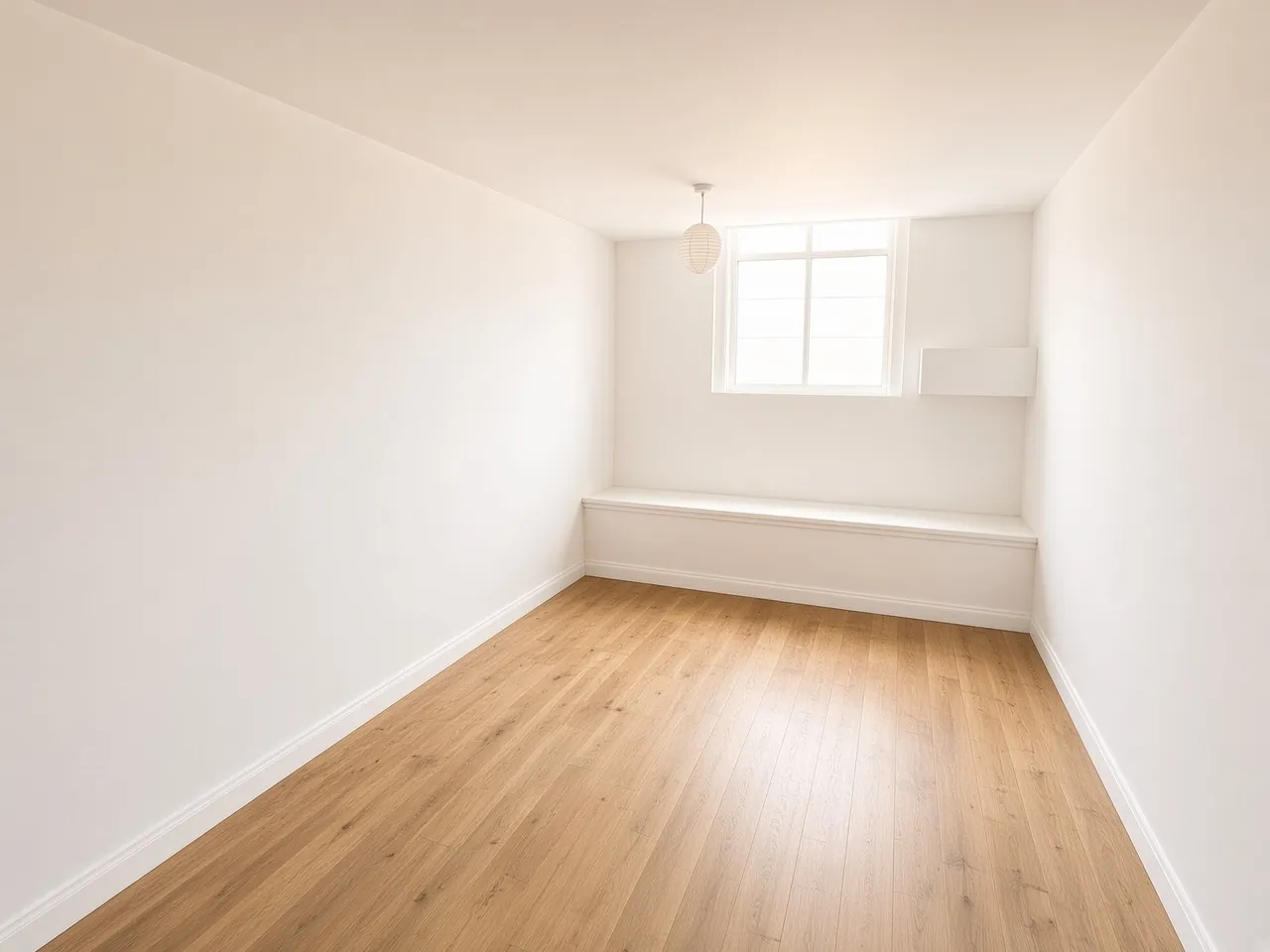 Sussex Way, Holloway, N7, photo 10