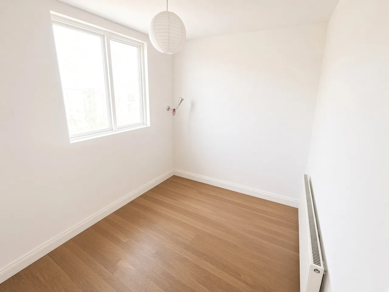 Sussex Way, Holloway, N7, photo 5