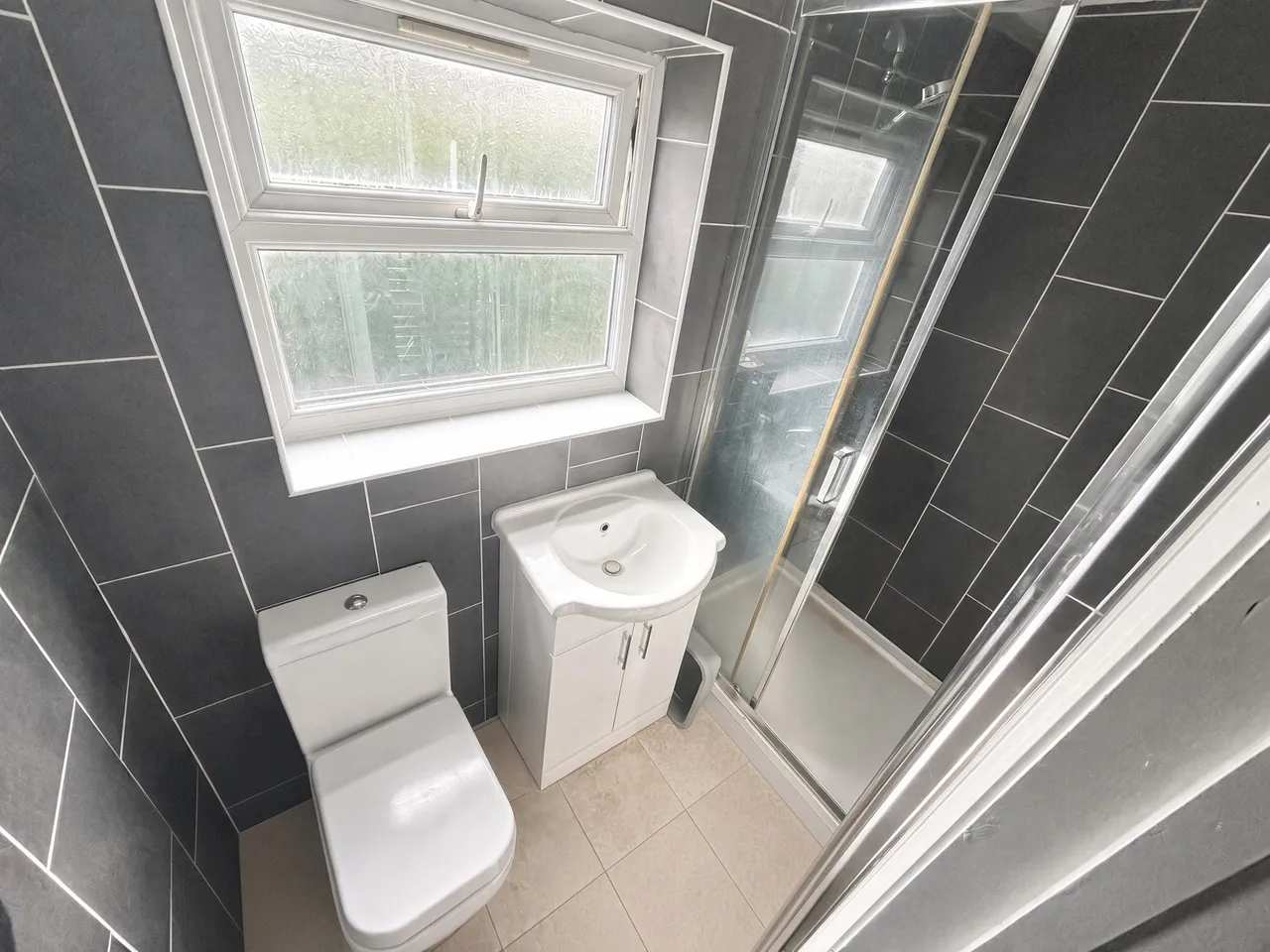 Sussex Way, Holloway, N7, photo 6