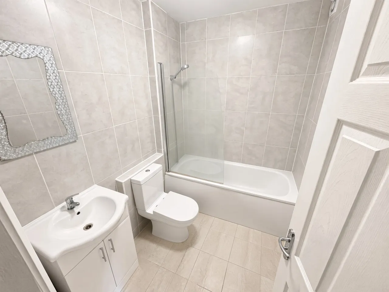 Sussex Way, Holloway, N7, photo 9