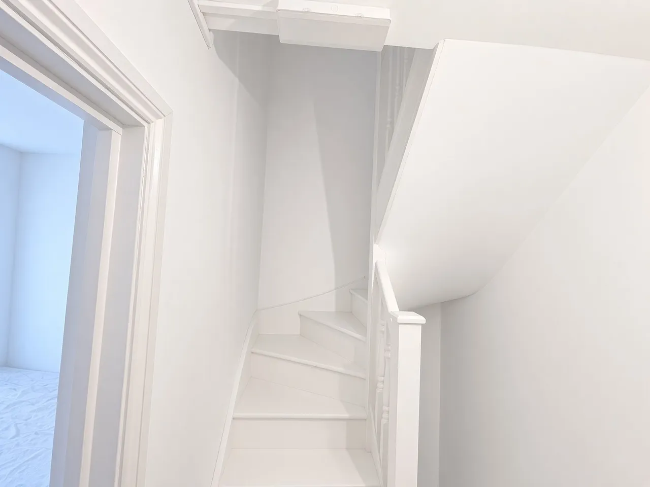 Sussex Way, Holloway, N7, photo 8