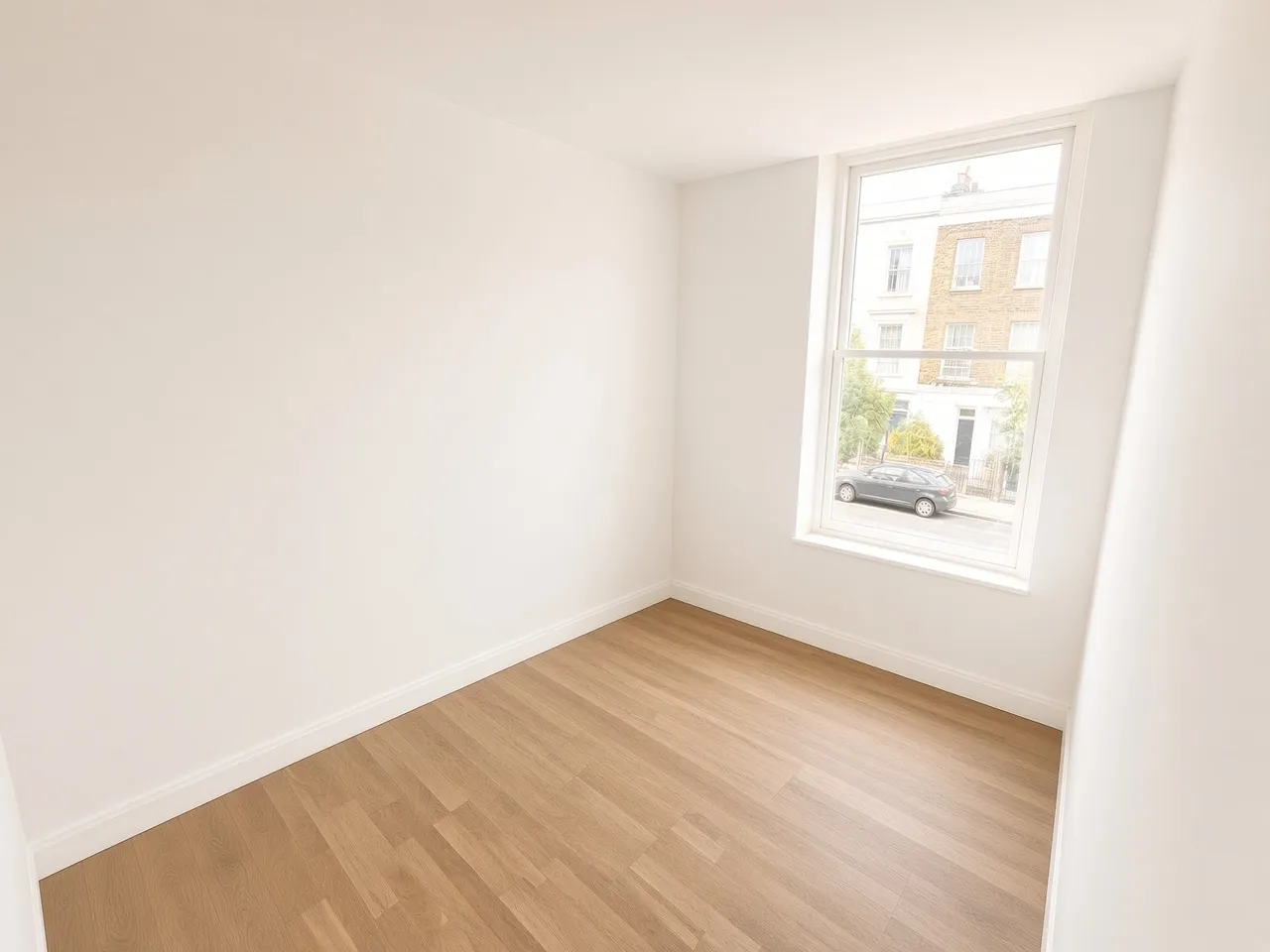 Sussex Way, Holloway, N7, photo 7