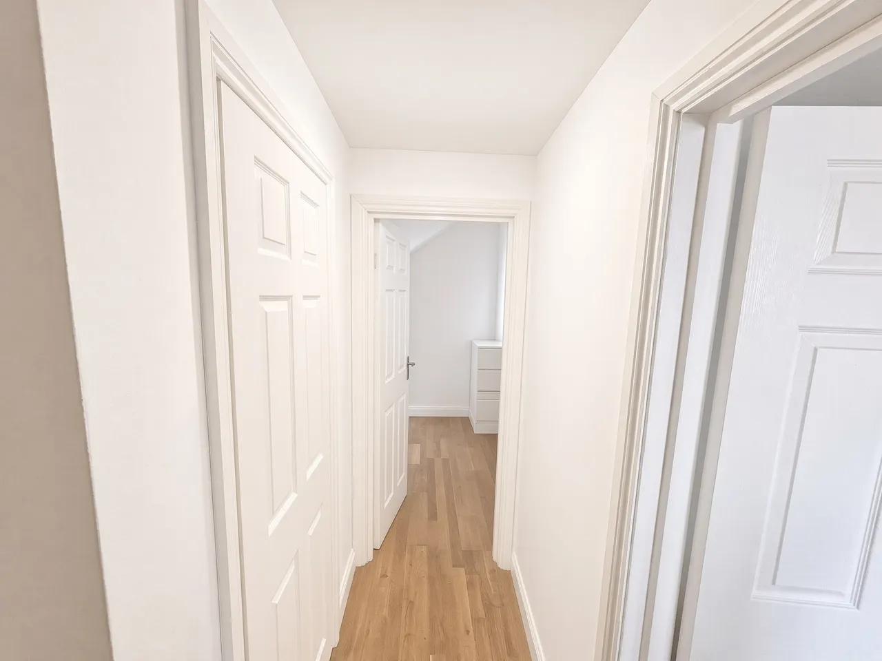 Sussex Way, Holloway, N7, photo 4