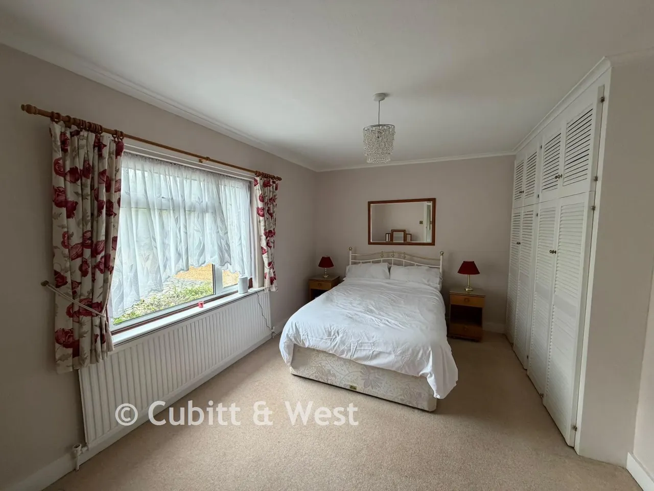 Crawley Down Road, Felbridge, RH19, photo 7