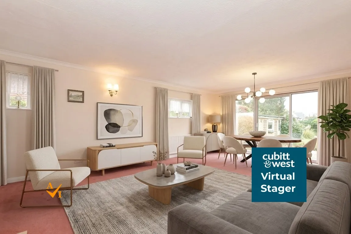 Crawley Down Road, Felbridge, RH19, photo 6