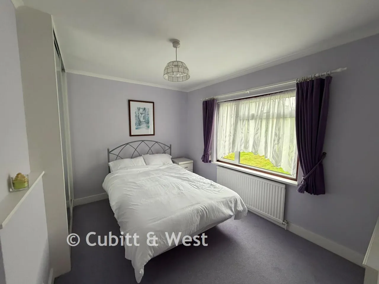 Crawley Down Road, Felbridge, RH19, photo 8
