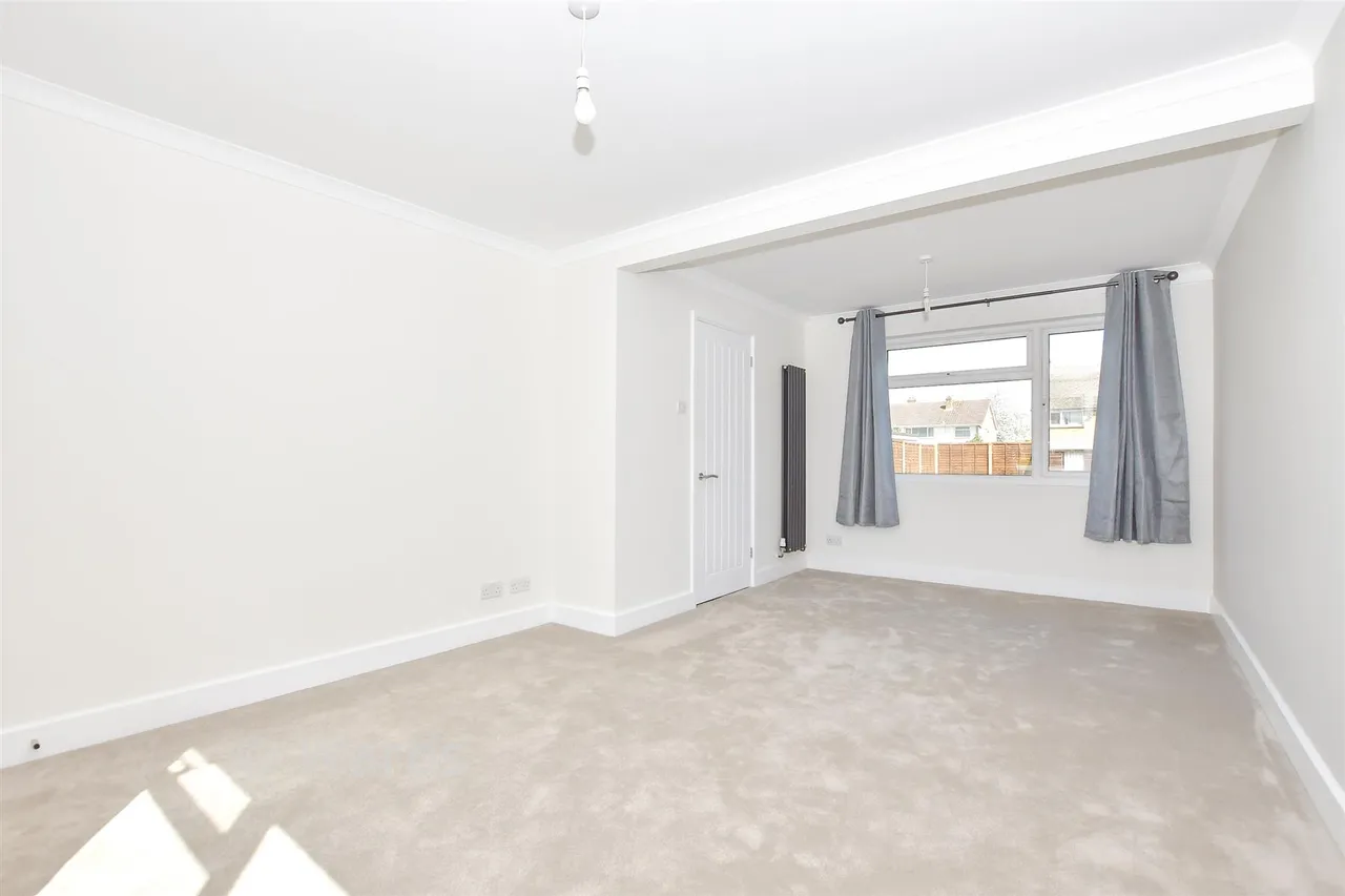 Bell Road, Maidstone, ME15, photo 9
