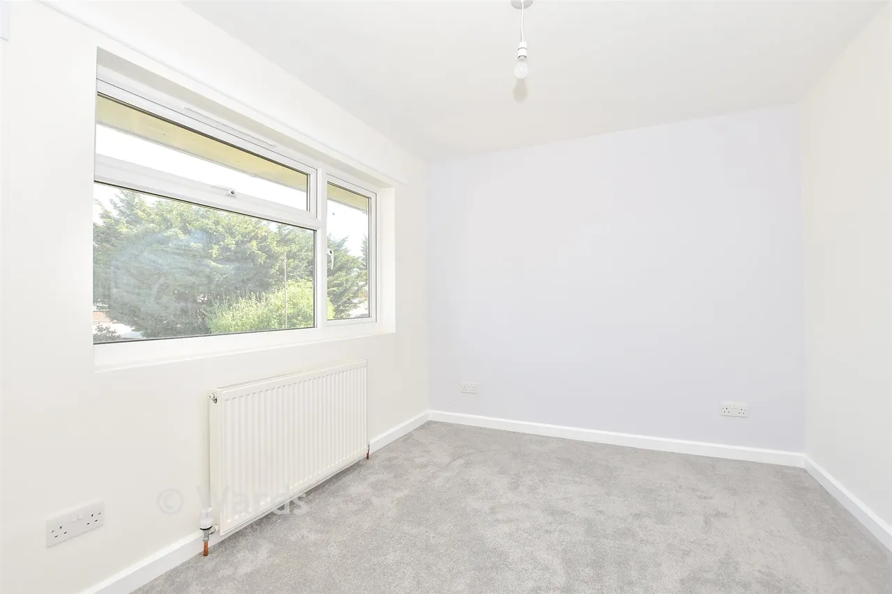 Bell Road, Maidstone, ME15, photo 7
