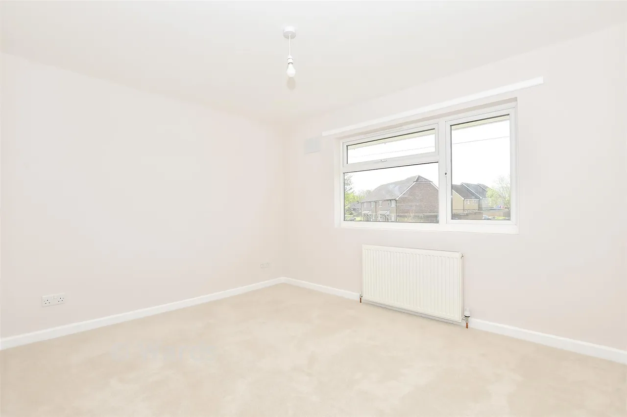 Bell Road, Maidstone, ME15, photo 5