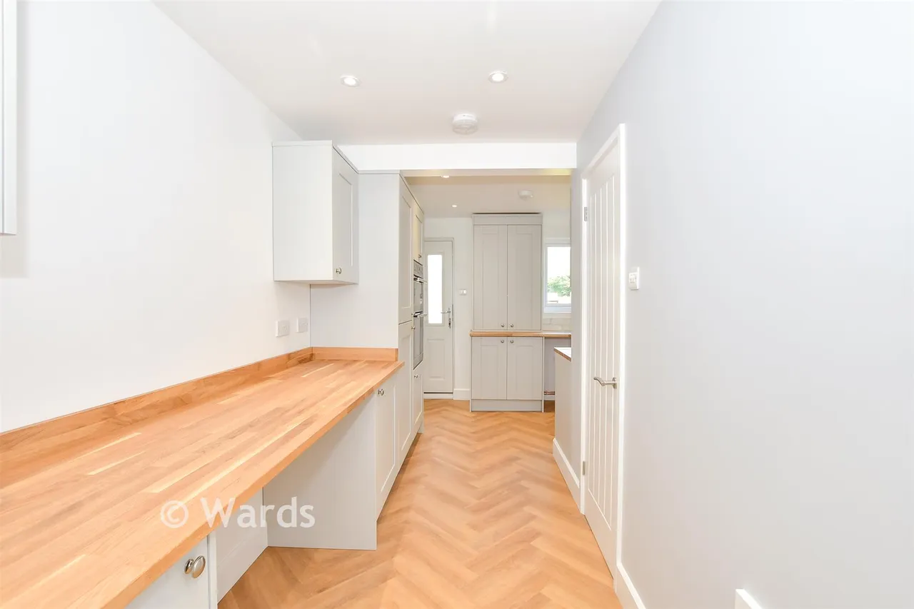 Bell Road, Maidstone, ME15, photo 8