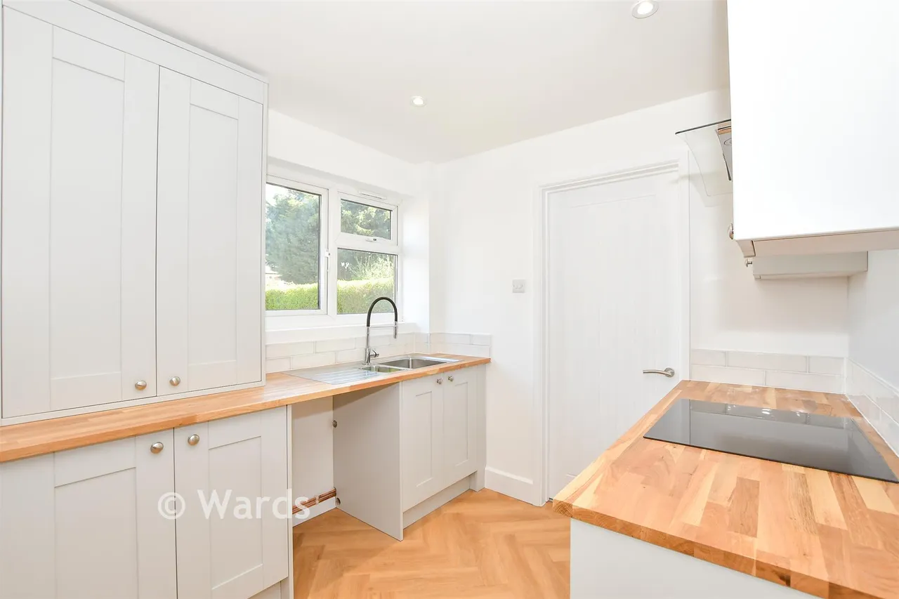 Bell Road, Maidstone, ME15, photo 12
